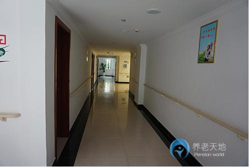 上海市松江區(qū)福榮院 上海市松江區(qū)福榮院