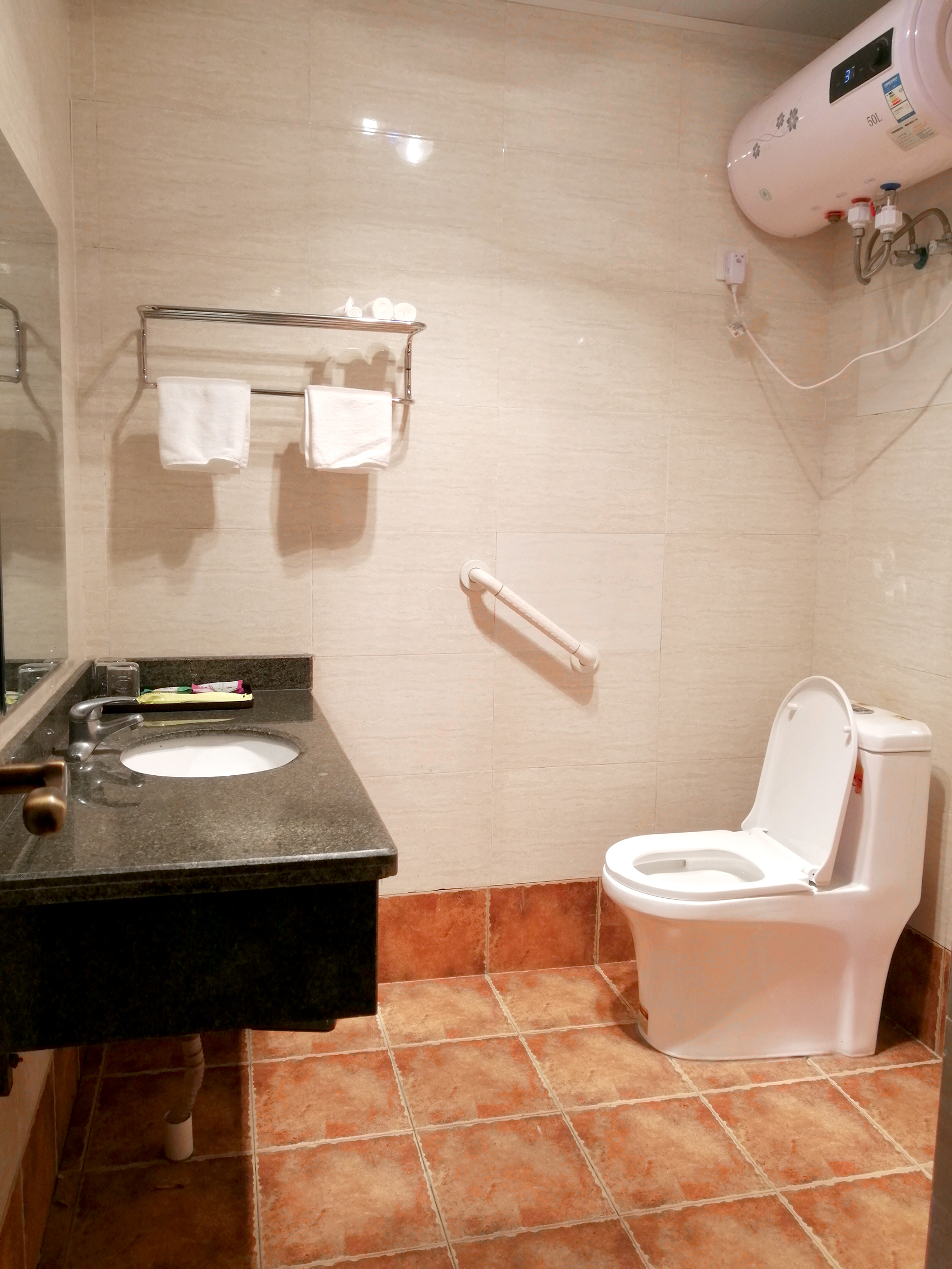 瑭諦.翠月湖朝陽(yáng)居