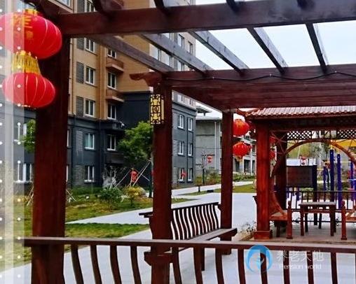 徐州市銅山區(qū)同福頤養(yǎng)園老年護(hù)理康復(fù)中心 徐州市銅山區(qū)同福頤養(yǎng)園老年護(hù)理康復(fù)中心