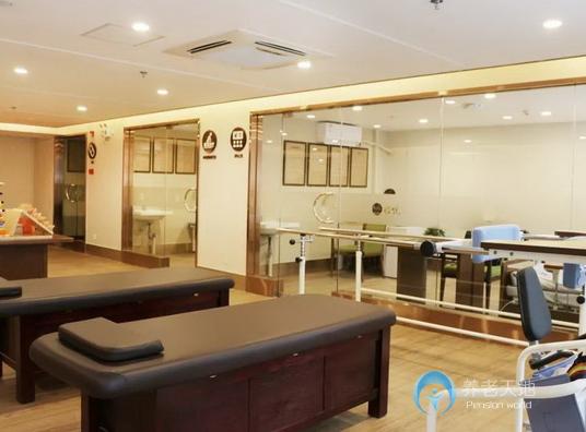 廣州萬(wàn)科榕悅濱江中 廣州萬(wàn)科榕悅濱江中