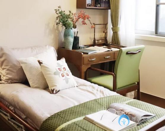 廣州萬(wàn)科榕悅濱江中 廣州萬(wàn)科榕悅濱江中