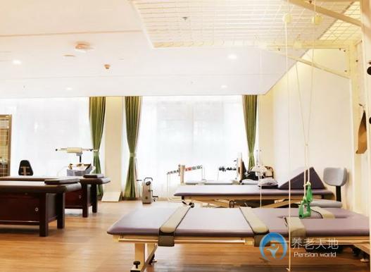 廣州萬(wàn)科榕悅濱江中 廣州萬(wàn)科榕悅濱江中