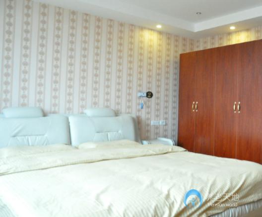 曲靖市老年公寓 曲靖市老年公寓