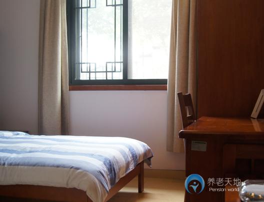 成都錦江錦欣花鄉(xiāng)老年公寓 成都錦江錦欣花鄉(xiāng)老年公寓