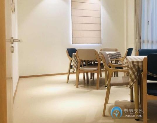 朗詩常青藤蘇州宏業(yè)路站