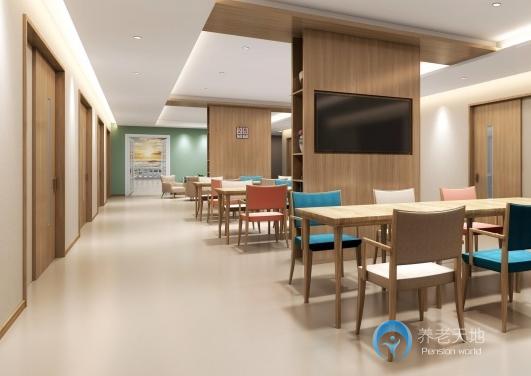 朗詩常青藤蘇州宏業(yè)路站