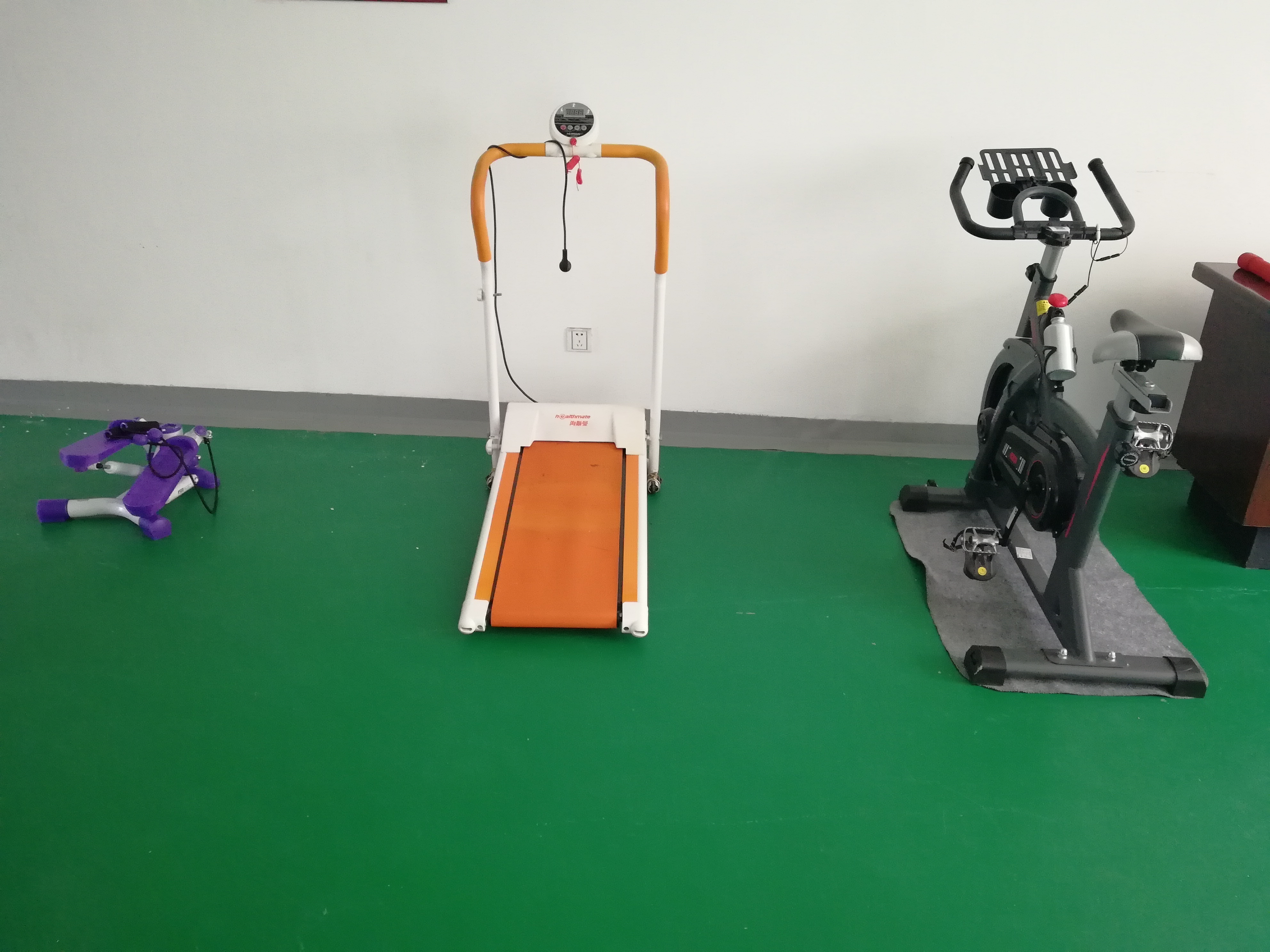 建德市錢江緣頤養(yǎng)院 建德市錢江緣頤養(yǎng)院