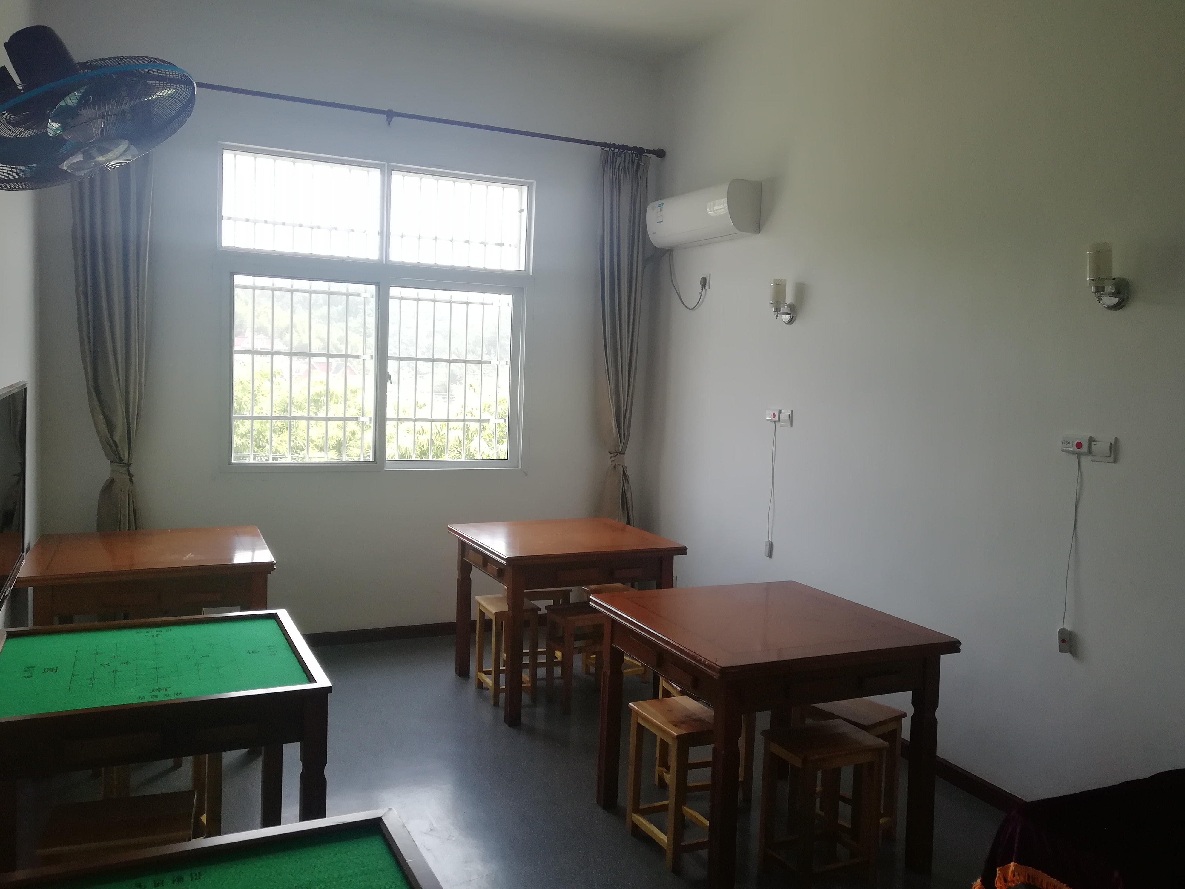 建德市錢江緣頤養(yǎng)院 建德市錢江緣頤養(yǎng)院