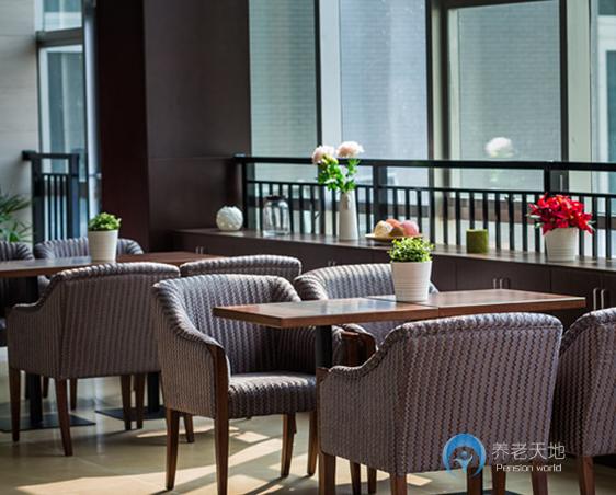 南通禮愛介護中心 南通禮愛介護中心