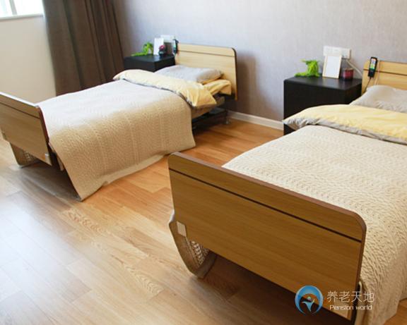 南通禮愛介護中心 南通禮愛介護中心