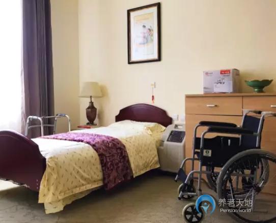 合眾優(yōu)年生活沈陽社區(qū) 合眾優(yōu)年生活沈陽社區(qū)