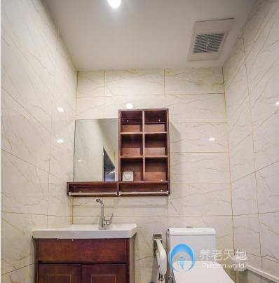 北京吉祥苑養(yǎng)老公寓 北京吉祥苑養(yǎng)老公寓