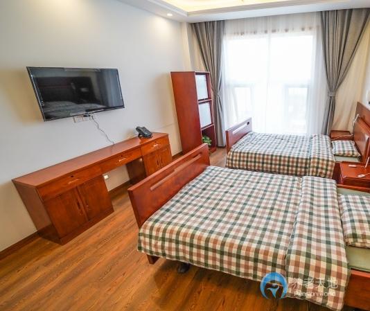 北京吉祥苑養(yǎng)老公寓 北京吉祥苑養(yǎng)老公寓