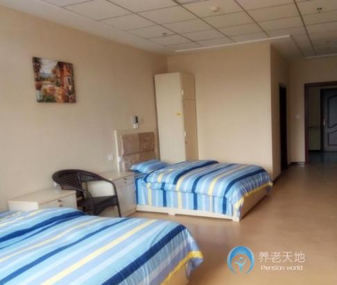 萬山區(qū)社會(huì)養(yǎng)老服務(wù)中心 萬山區(qū)社會(huì)養(yǎng)老服務(wù)中心