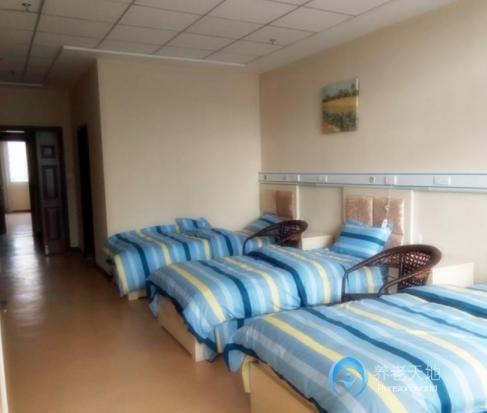 萬山區(qū)社會(huì)養(yǎng)老服務(wù)中心 萬山區(qū)社會(huì)養(yǎng)老服務(wù)中心