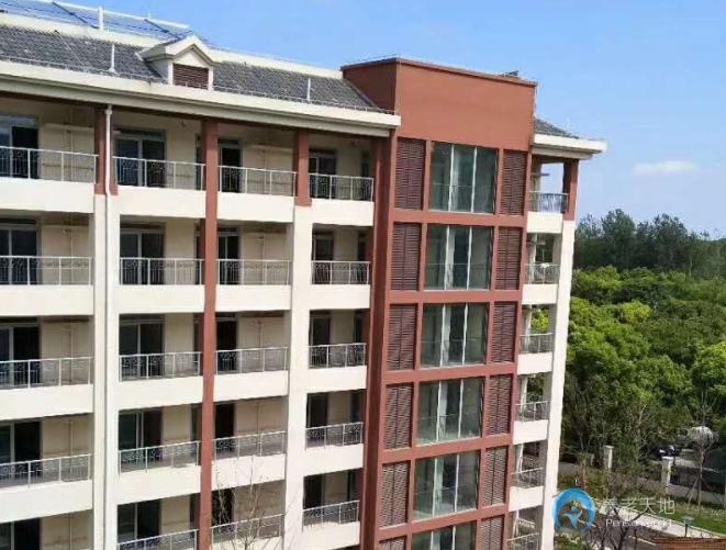 上海寶山區(qū)秋暉養(yǎng)老院 上海寶山區(qū)秋暉養(yǎng)老院