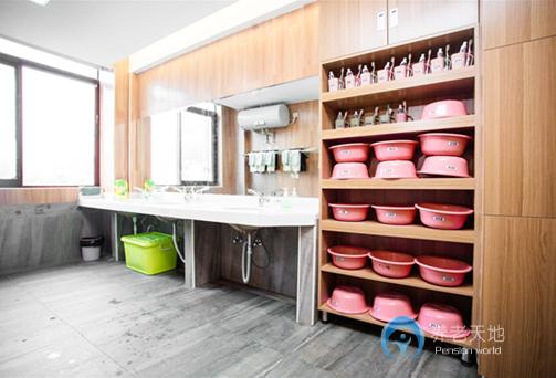 衡陽(yáng)普親養(yǎng)老院 衡陽(yáng)普親養(yǎng)老院