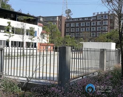 樂山嘉州養(yǎng)老院 樂山嘉州養(yǎng)老院