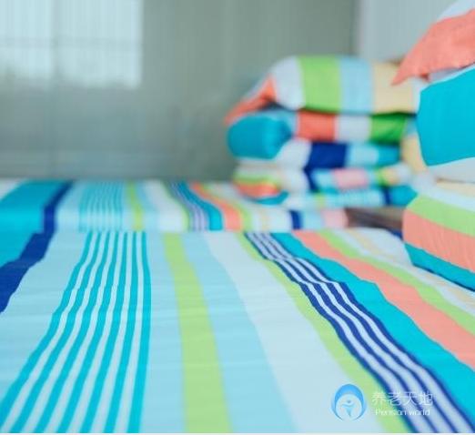 樂山嘉州養(yǎng)老院 樂山嘉州養(yǎng)老院