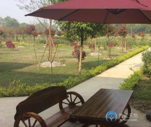 成都石云養(yǎng)老院 成都石云養(yǎng)老院