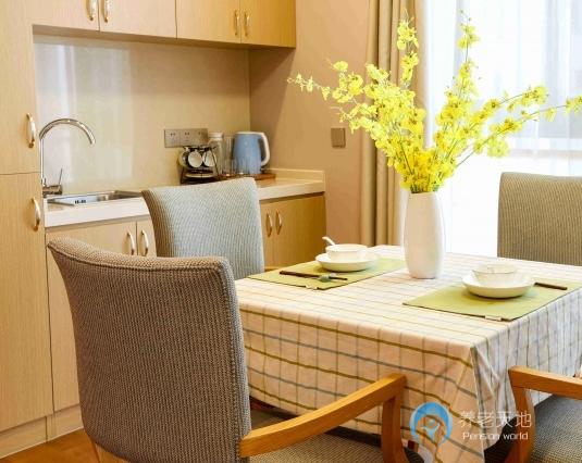 杭州朗和國際醫(yī)養(yǎng)中心（朗和銀泰國際醫(yī)養(yǎng)中心