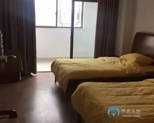 吳江汾湖悅心公寓 吳江汾湖悅心公寓