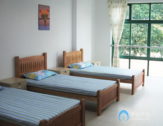 廣東省珠海市香洲區(qū)祈康托老中心 廣東省珠海市香洲區(qū)祈康托老中心