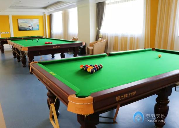 上海市嘉定區(qū)遠(yuǎn)洋·椿萱茂虹灣長者社區(qū) 上海市嘉定區(qū)遠(yuǎn)洋·椿萱茂虹灣長者社區(qū)