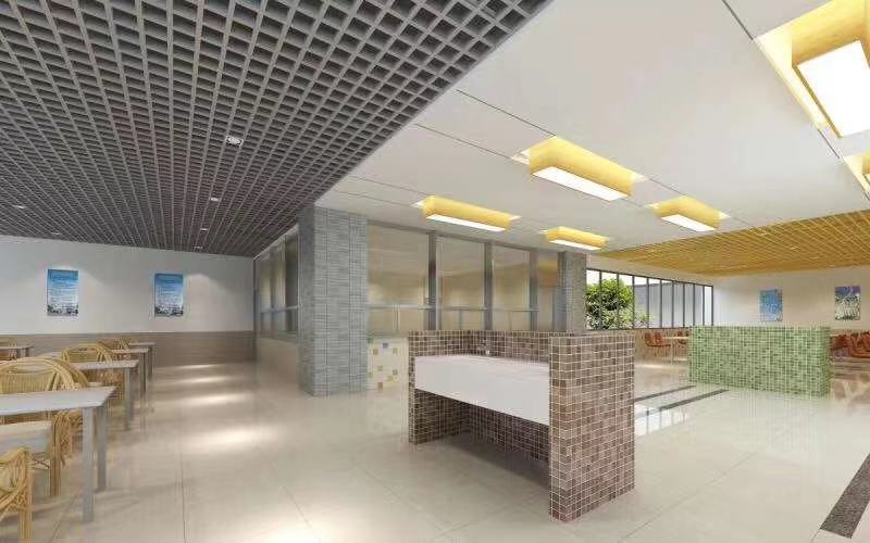 寧波市鄞州區(qū)頤樂如養(yǎng)老院 寧波市鄞州區(qū)頤樂如養(yǎng)老院