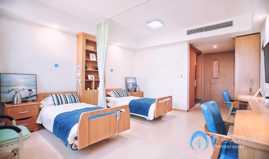 杭州鄰嘉康復(fù)護(hù)理院【醫(yī)?！? class=