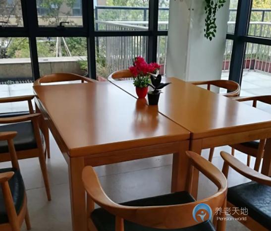 杭州濱江綠康陽光家園(杭州濱江綠康康復院) 杭州濱江綠康陽光家園(杭州濱江綠康康復院)