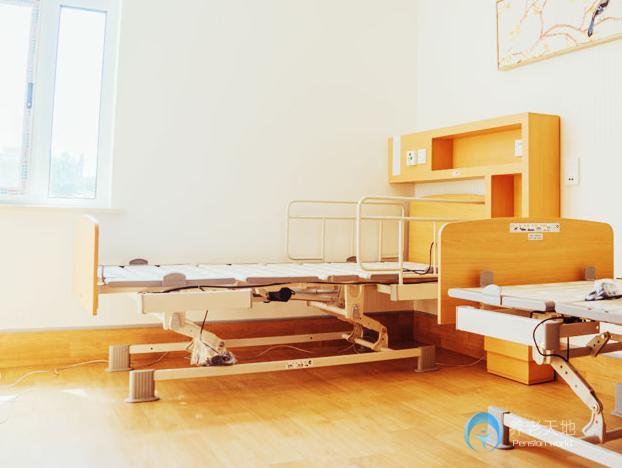 北京市寸草春暉學(xué)院路養(yǎng)老院