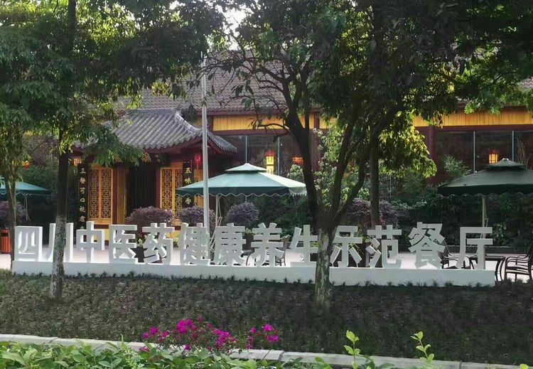 新義水鄉(xiāng)康養(yǎng)中心 新義水鄉(xiāng)康養(yǎng)中心