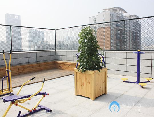 武漢市東湖生態(tài)旅游風(fēng)景區(qū)步瑞養(yǎng)老院 武漢市東湖生態(tài)旅游風(fēng)景區(qū)步瑞養(yǎng)老院