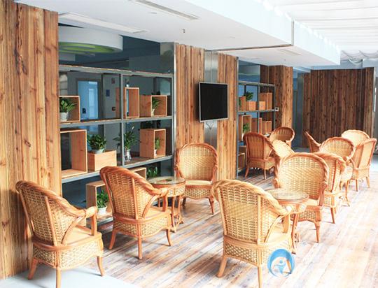 武漢市東湖生態(tài)旅游風(fēng)景區(qū)步瑞養(yǎng)老院 武漢市東湖生態(tài)旅游風(fēng)景區(qū)步瑞養(yǎng)老院