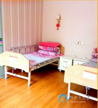 華邦美好家園(上海虹口)孝慈苑(上海鴻福養(yǎng)老院) 華邦美好家園(上海虹口)孝慈苑(上海鴻福養(yǎng)老院)