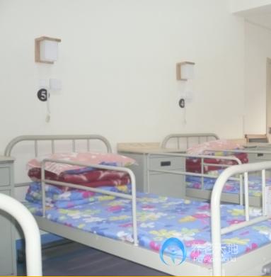 上海市靜安區(qū)寶山路街道敬老院