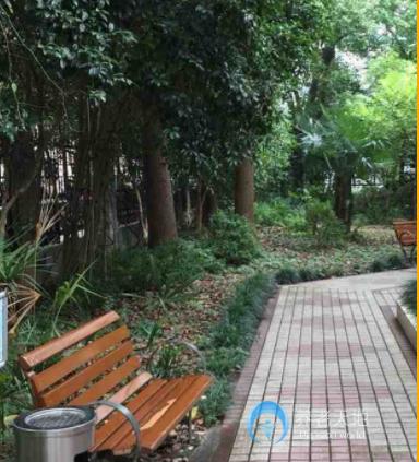 上海徐匯區(qū)龍華街道敬老院 上海徐匯區(qū)龍華街道敬老院