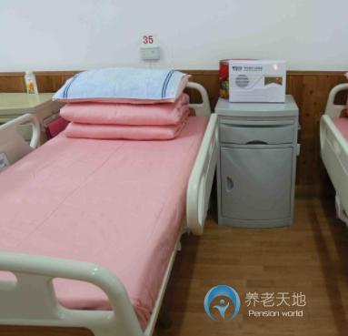 上海徐匯區(qū)龍華街道敬老院 上海徐匯區(qū)龍華街道敬老院