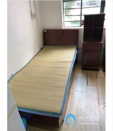 上海市靜安區(qū)豪斯達(dá)敬老院 上海市靜安區(qū)豪斯達(dá)敬老院