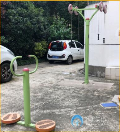 上海市靜安區(qū)豪斯達(dá)敬老院 上海市靜安區(qū)豪斯達(dá)敬老院