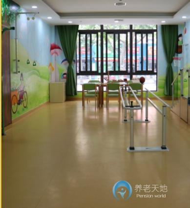 上海靜安區(qū)和養(yǎng)臨汾養(yǎng)護(hù)院 上海靜安區(qū)和養(yǎng)臨汾養(yǎng)護(hù)院