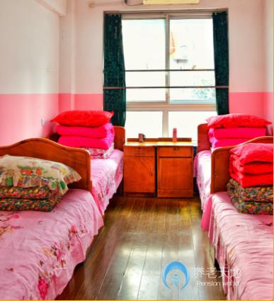 上海市楊浦區(qū)宏運(yùn)敬老院 上海市楊浦區(qū)宏運(yùn)敬老院