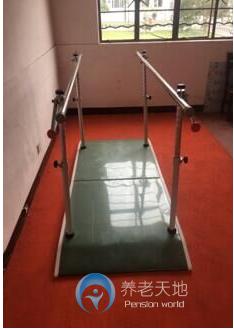 上海崇明區(qū)堡鎮(zhèn)敬老院 上海崇明區(qū)堡鎮(zhèn)敬老院