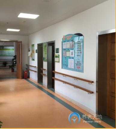 上海市浦東新區(qū)北蔡鎮(zhèn)蓮溪養(yǎng)護(hù)院 上海市浦東新區(qū)北蔡鎮(zhèn)蓮溪養(yǎng)護(hù)院