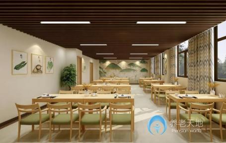 上海浦東新區(qū)浦惠鶴韻養(yǎng)護(hù)院 上海浦東新區(qū)浦惠鶴韻養(yǎng)護(hù)院