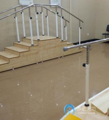 上海市黃浦區(qū)千鶴老年公寓