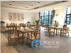 上海市崇明區(qū)福利院 上海市崇明區(qū)福利院