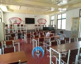 上海崇明區(qū)向化敬老院 上海崇明區(qū)向化敬老院