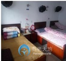 上海崇明區(qū)堡鎮(zhèn)敬老院 上海崇明區(qū)堡鎮(zhèn)敬老院